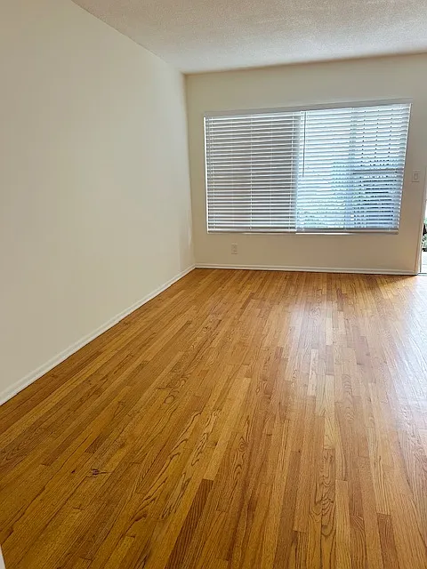 1 bed, 625 sqft, $2,250 — Photo 2