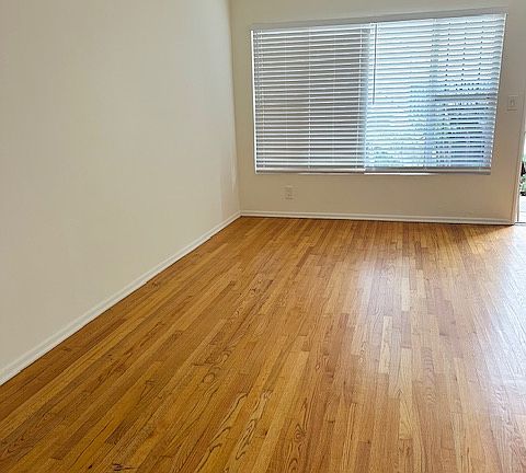 2nd image of 1311 Berkeley St