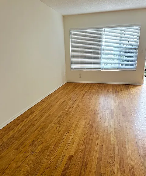 1311 Berkeley St #B — Photo 2