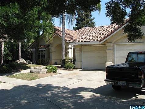 1st image of 625 E Sunnyview Ct