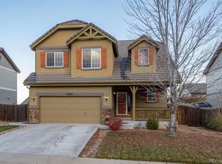 12880 Syracuse St, Thornton, CO 80602