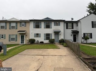 (Undisclosed Address), Erial, NJ 08081