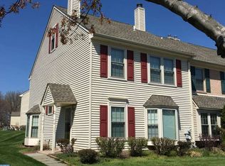 104 Pinetree Ct, Pottstown, PA 19464