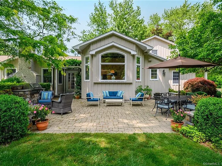 23 Richter Dr — Photo 20