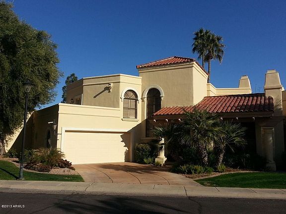 3rd image of 10050 E Mountainview Lake Dr Unit 15