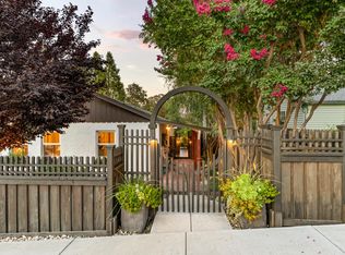 140 Clark St, Auburn, CA 95603