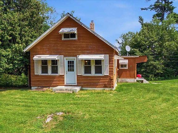 3rd image of 2574 Leroy Rd