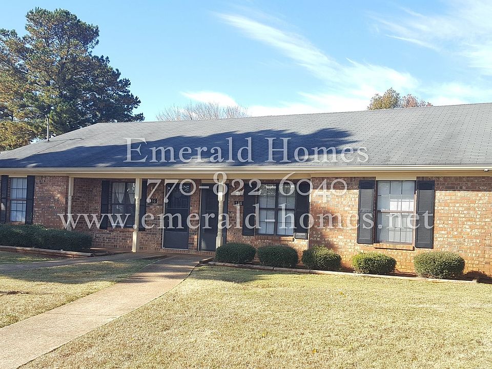 1st image of 536-538 Whitehall Ln