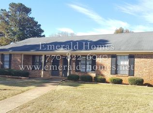 536-538 Whitehall Ln, Lawrenceville, GA 30046