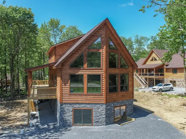 1333 Wisp Mountain Rd, McHenry, MD 21541