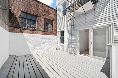 Rented by Ankor Management