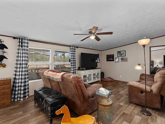 5th image of 775 County Road 418 #D