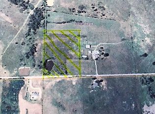 Lehnhard Rd, McAlester, OK 74501