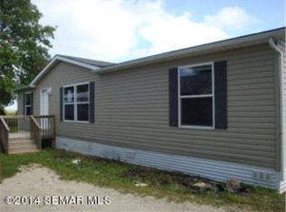 78 Park Dr, Eyota, MN 55934