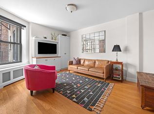 302 W 79th St APT 3C, New York, NY