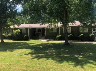 4668 Seminary Rd, Smyrna, TN 37167