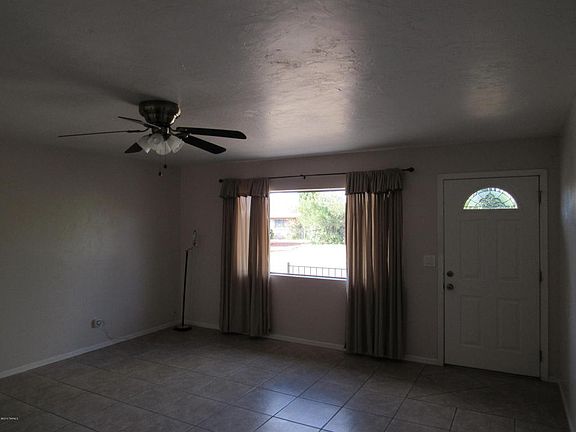 2nd image of 3241 W Calle Fresa
