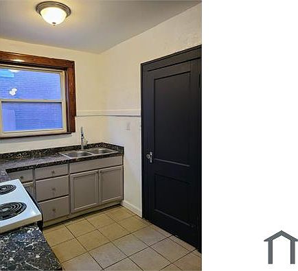 4th image of 4432 Bircher Blvd