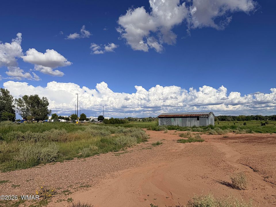 1st image of 0 Highway 77