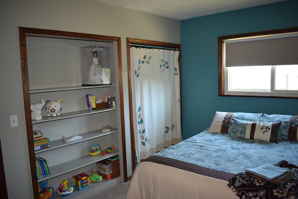 Property photo 5