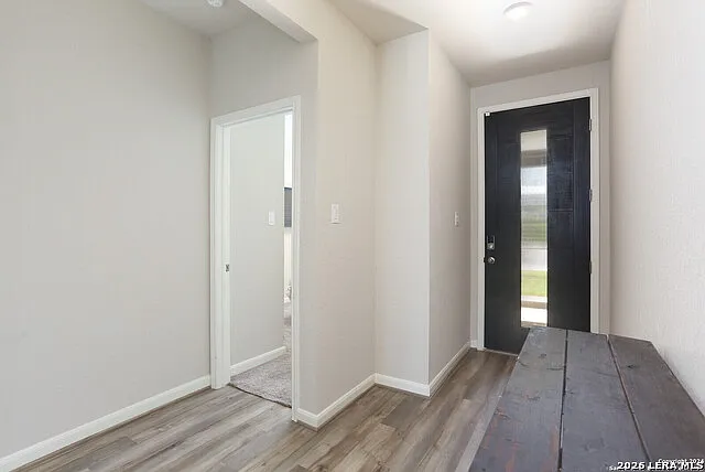 12210 Icon Rdg — Photo 5