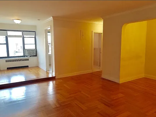 Rented by Stonehenge NYC LLC | media 21