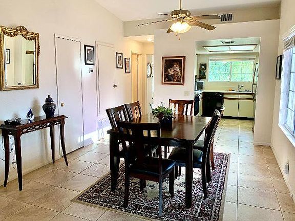 4th image of 500 S Farrell Dr #500