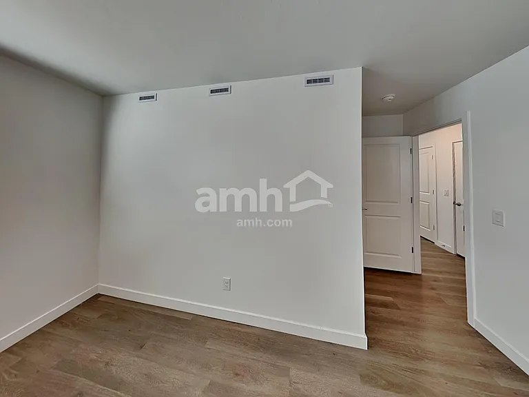 12258 W Burruel Creek Ln — Photo 19