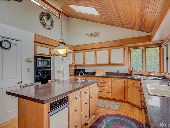 4th image of 1207 Noel Greene Dr