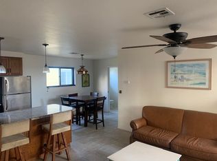 720 Santa Clara Pl, San Diego, CA 92109