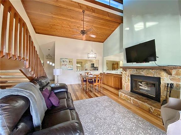 5th image of 5363 Lake Arrowhead Trl #16A-4