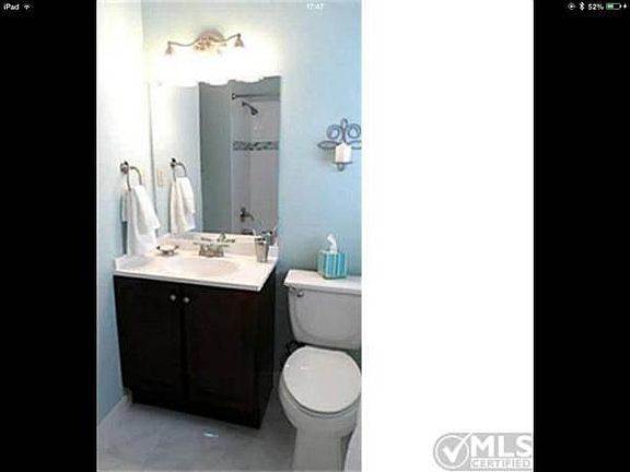3rd image of 3262 Olive Pl