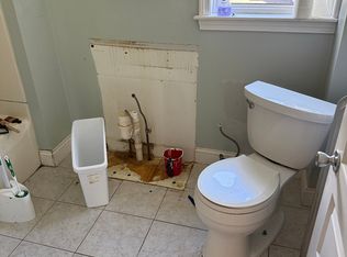24 Clifton St #2, Portland, ME 04101