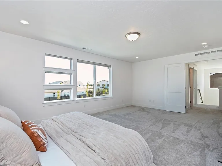 7649 W Whisper Ridge Dr — Photo 25