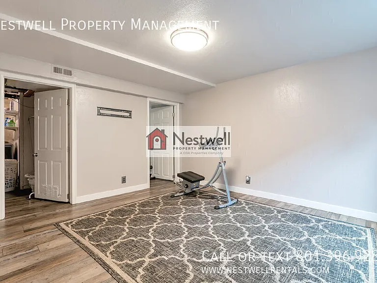 4314 S Whitby Ct — Photo 13