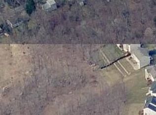 17 Camille Dr, Lake Hopatcong, NJ 07849