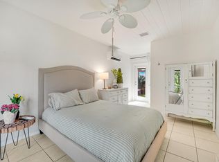 1236 NE 13th Avenue, Fort Lauderdale, FL 33304