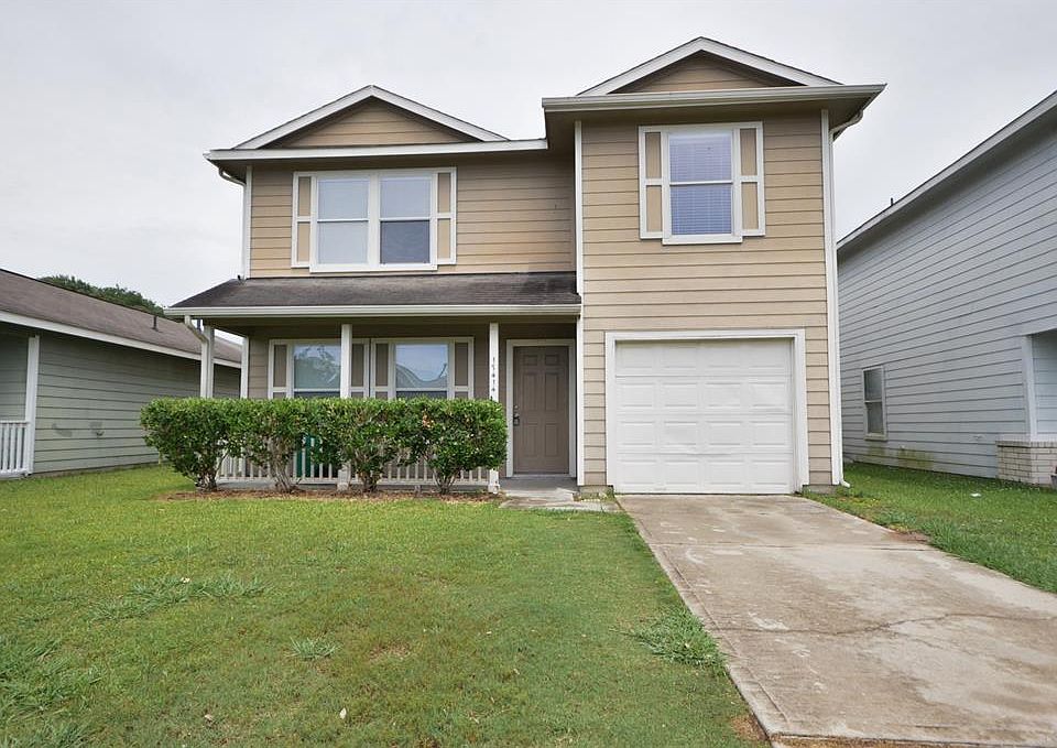 1st image of 17414 Wigeon Way Dr