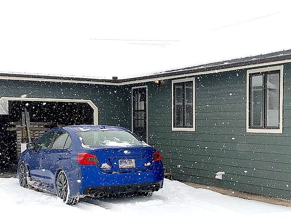2nd image of 110 E Harrison Ave