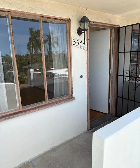 3577 Villa Ter — Photo 11