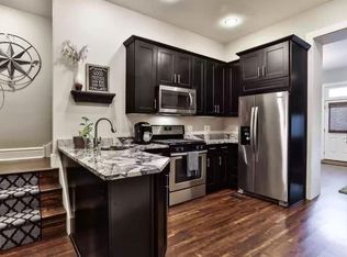 2723 Allen Ave #R, Saint Louis, MO 63104
