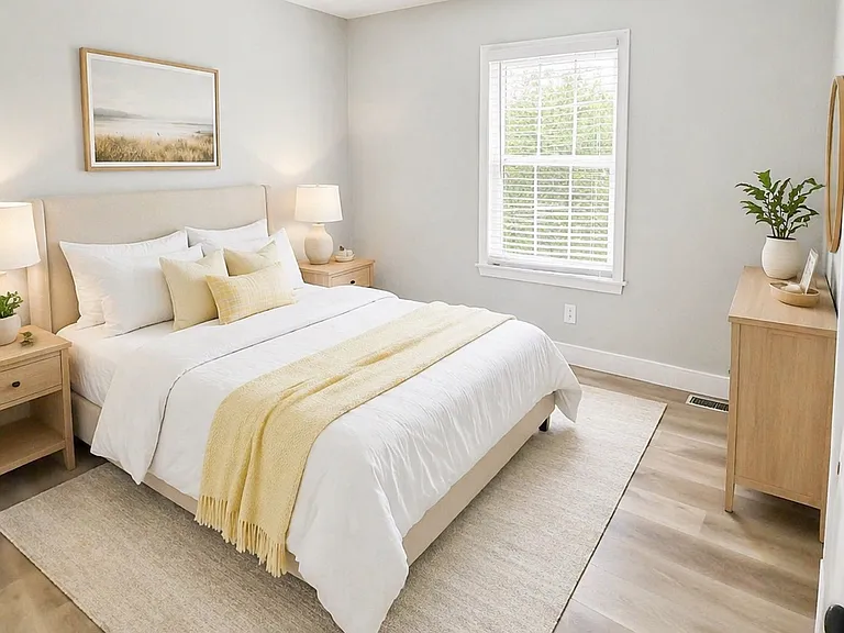 525 N Betty Jo Dr #525 — Photo 12