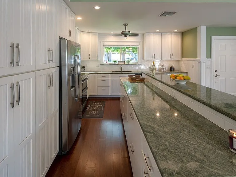 75 Kawailani Cir — Photo 6