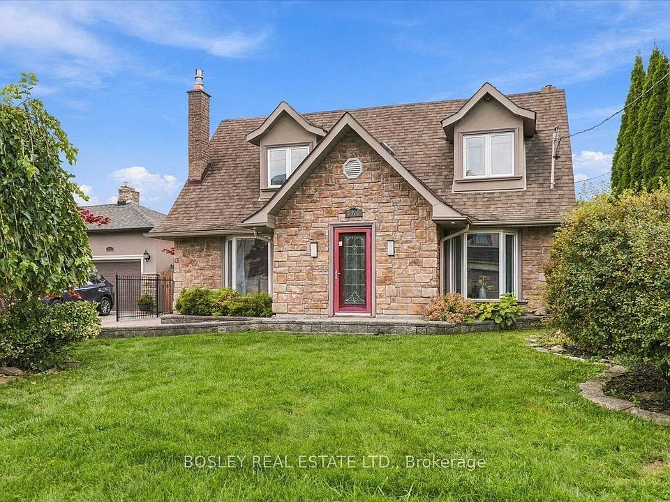 1st image of 566 Rougemount Dr
