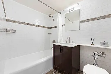 Sold by Town Residential