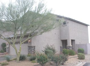 301 E Redwood Ln, Phoenix, AZ 85048