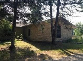 24699 Embay Ave, Tomah, WI 54660