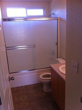3rd image of 1454 Hussman Ave APT 6E