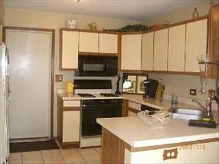 2nd image of 110 Cambrian Ct