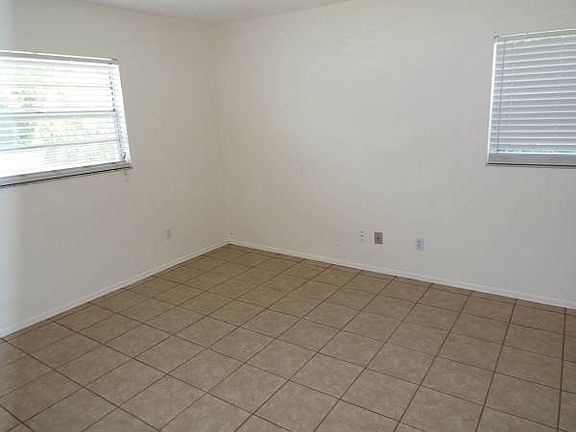4th image of 34438 Orchid Pkwy